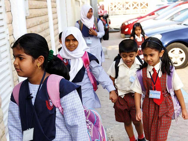 1.2222634-1799976912