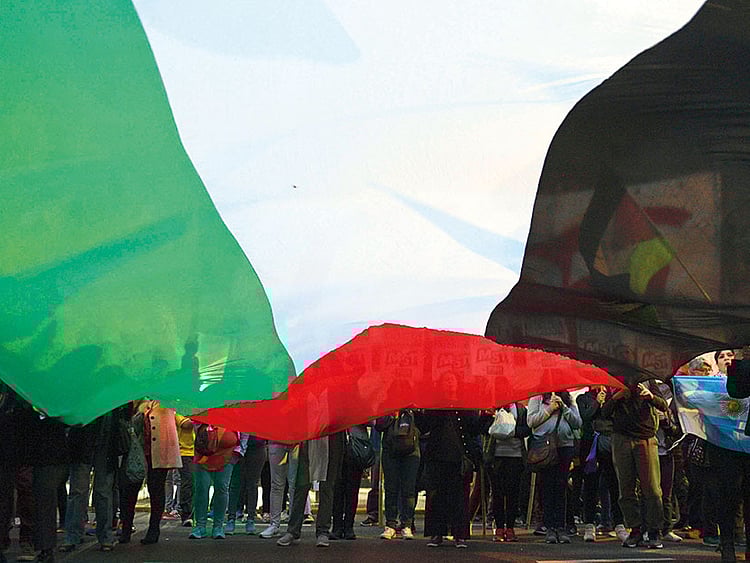 1.2222525-3490771969