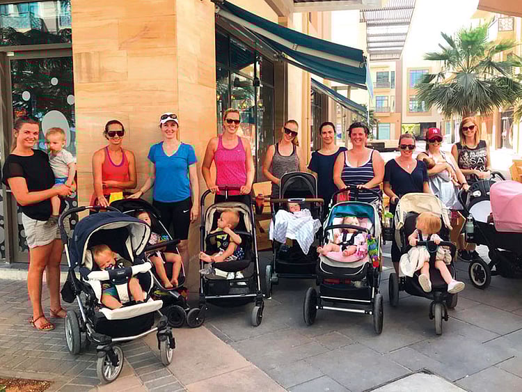 1.2222535-4016902975