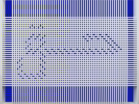 Inspired by traditional Islamic art