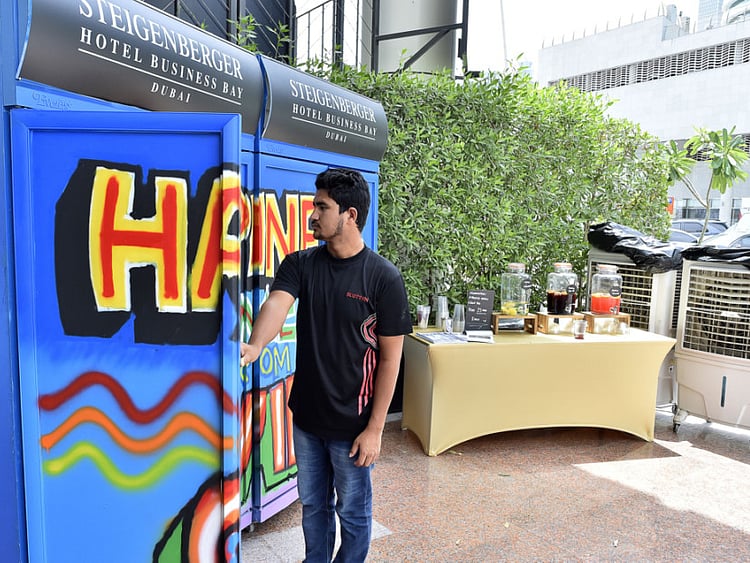 1.2222924-3844526552