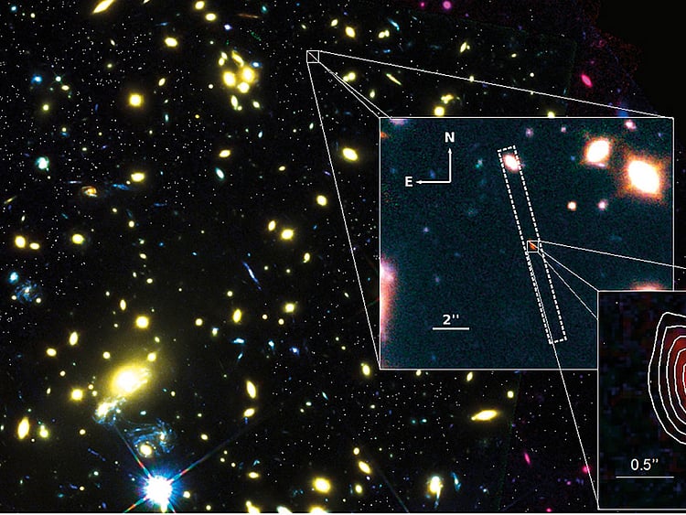 1.2222943-1800107274