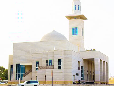 Gulf News