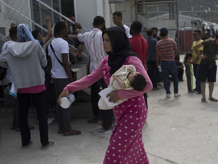 1.2223079-2862126259