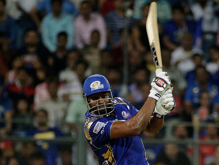 1.2222769-1988581958