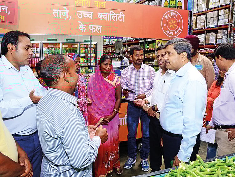 1.2222938-2929384683