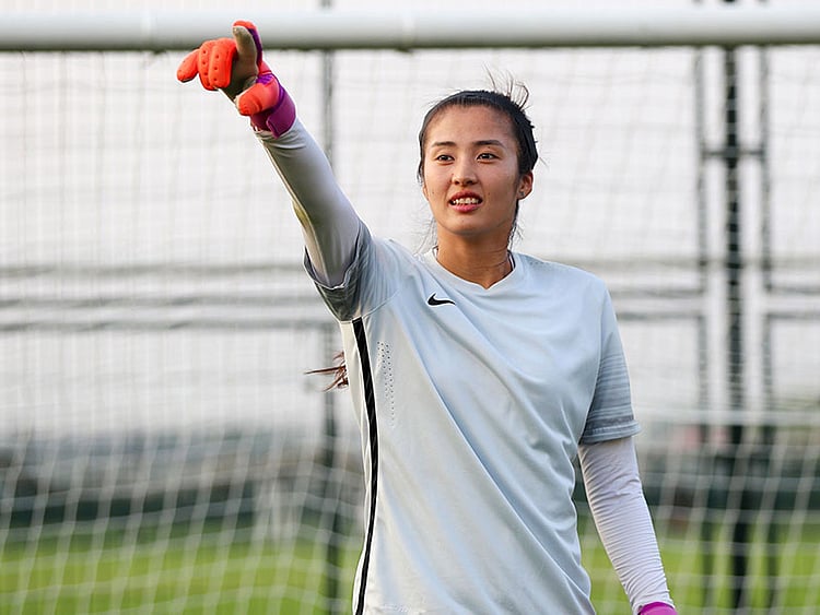 1.2222782-2993242362