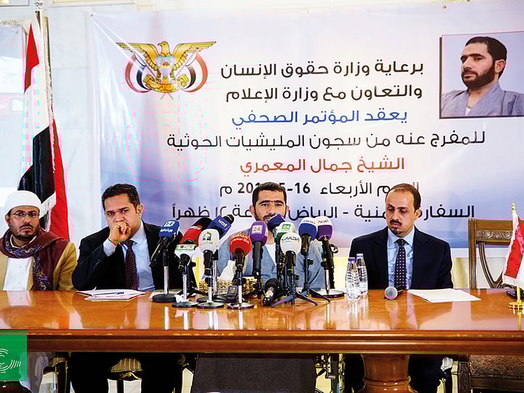 1.2222914-2748350939