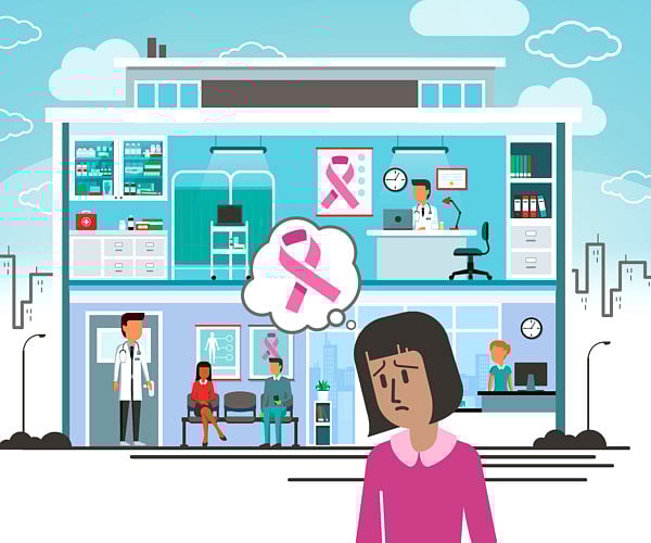 1.2223029-2929396658