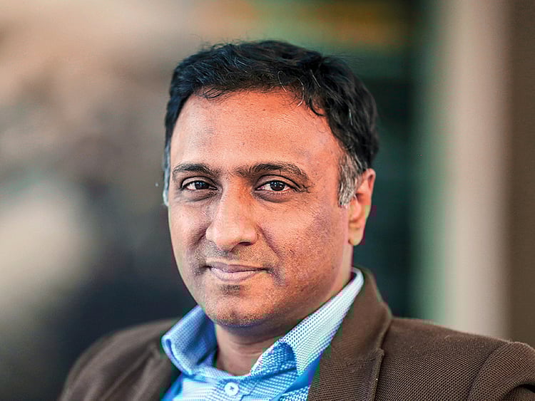 1.2223018-1377888592