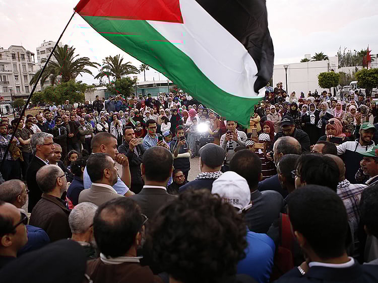 1.2223145-2143340538