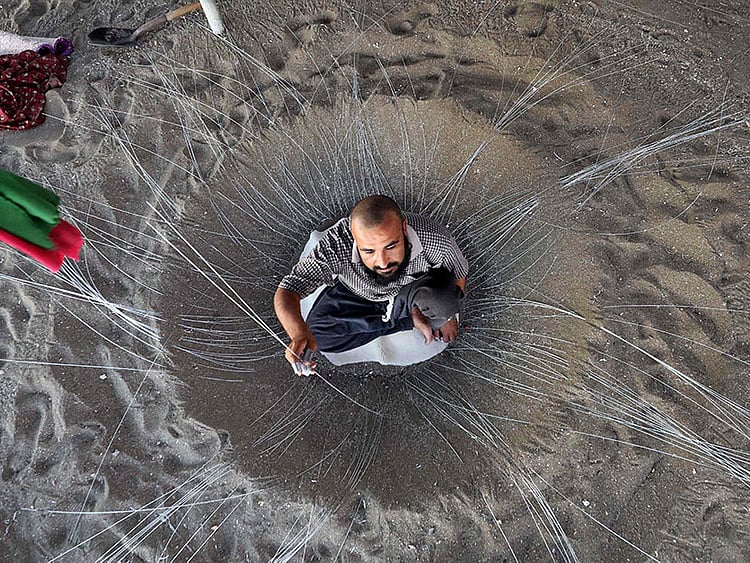 1.2222777-1138928663