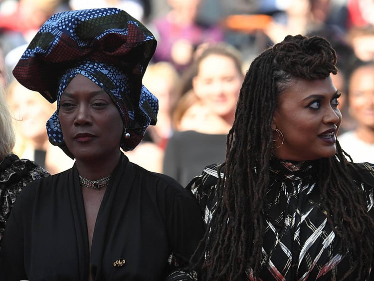 1.2222821-2598312627