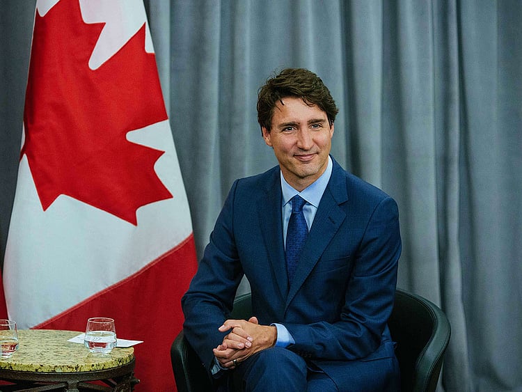 1.2222764-3942983191