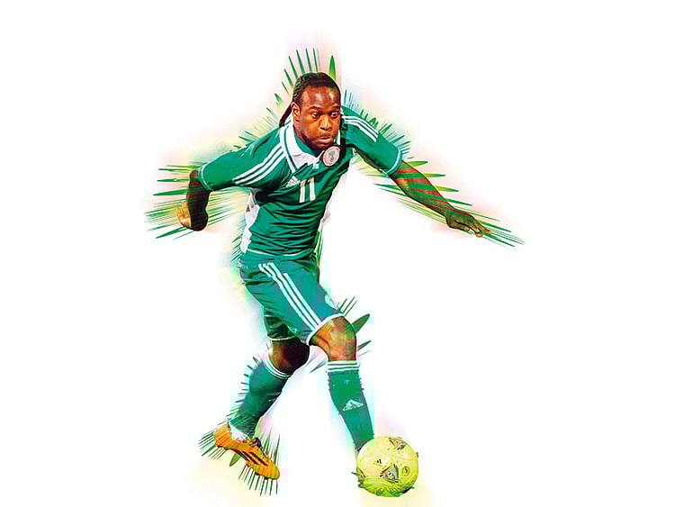 1.2222947-3451518144