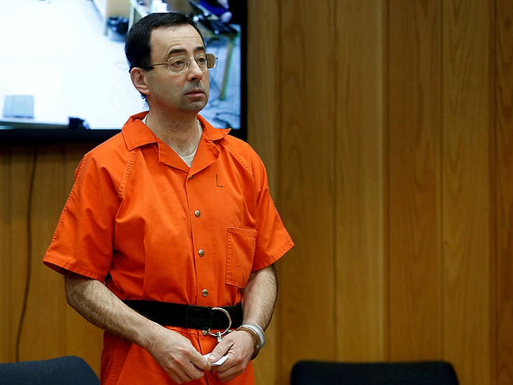 1.2223023-2691799483