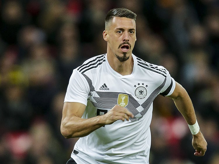 1.2222952-3374640691