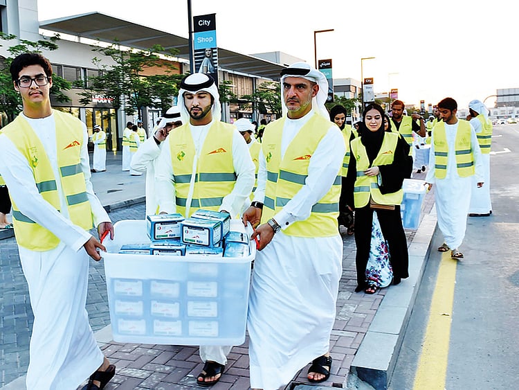 1.2223027-3882849605