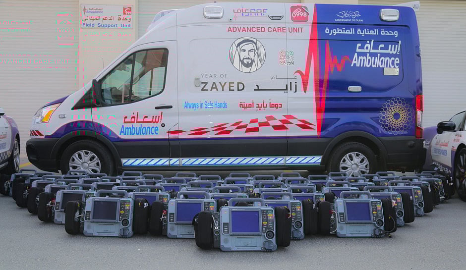 1.2223057-4152621994