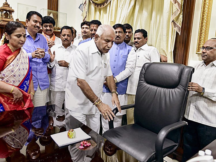 1.2223154-1541442664