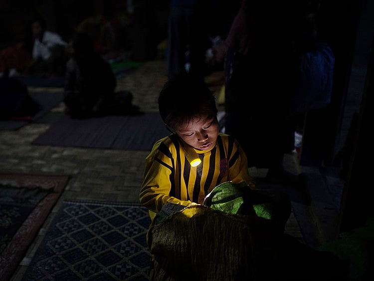 1.2223217-1826505774