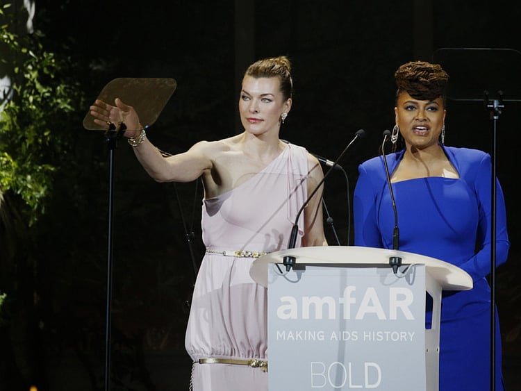 1.2223250-2102507431