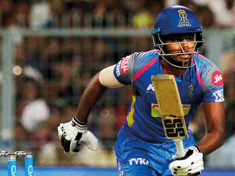 1.2223315-1630722123