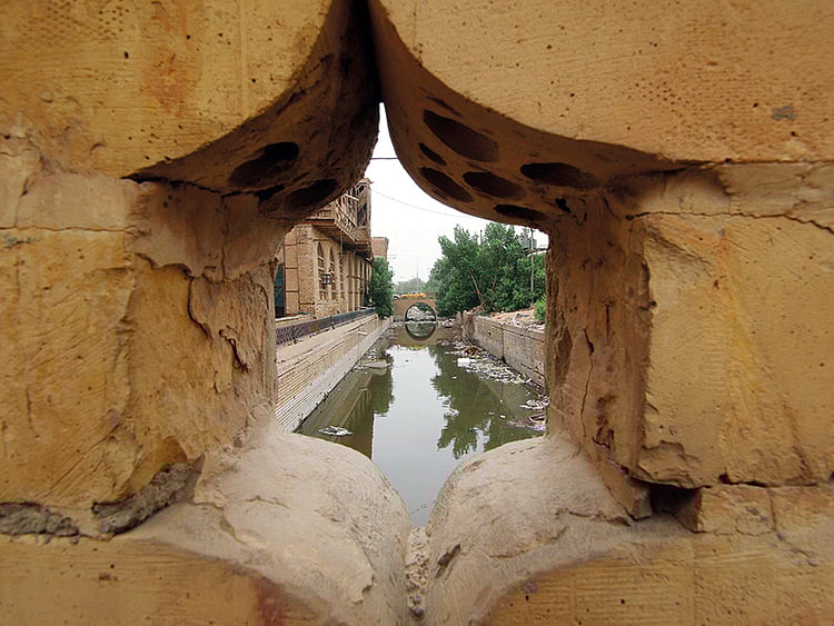 1.2222278-1694431032