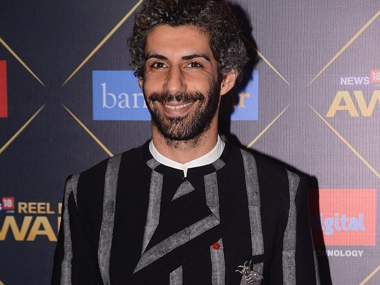 1.2223278-2023149401