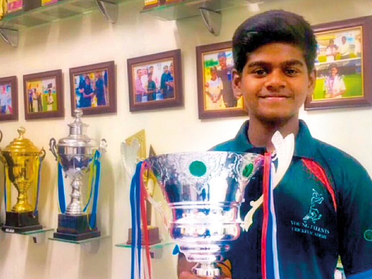 1.2223311-1634237738