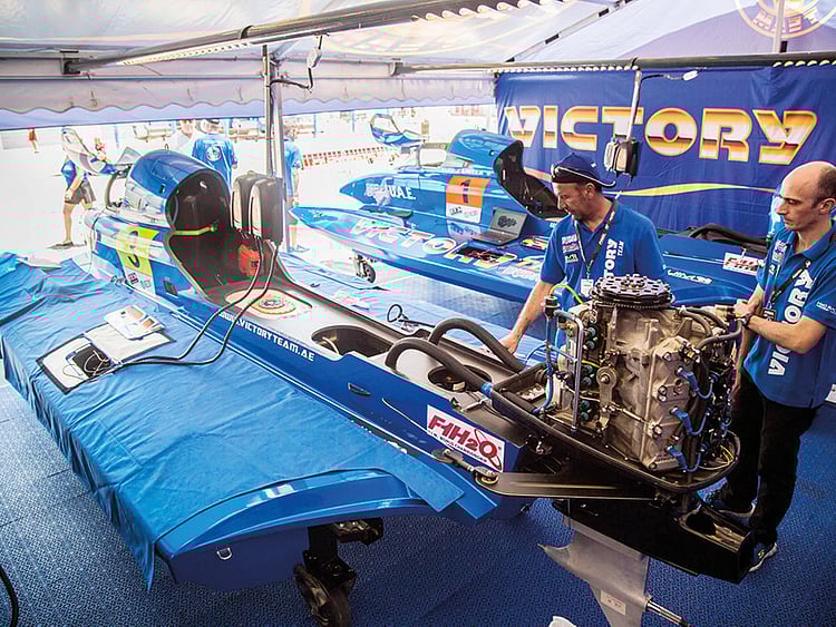 1.2223466-3364908512