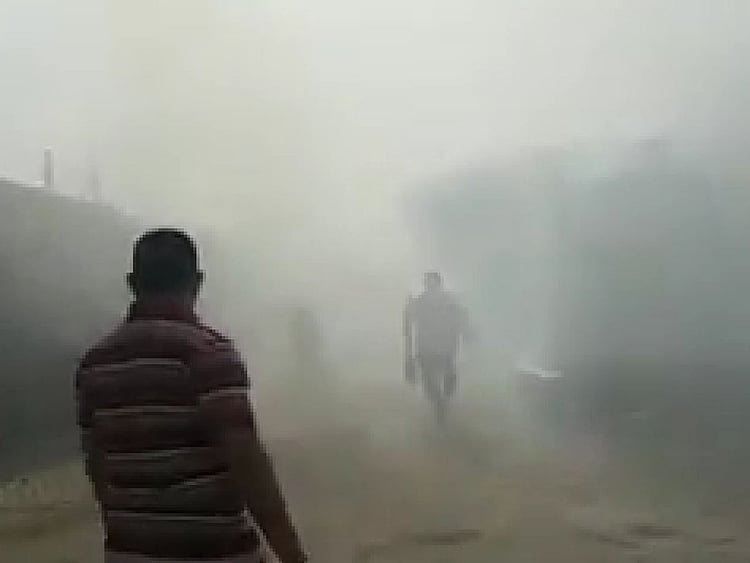 1.2223200-1794468977