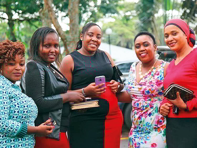 1.2223481-3833318524