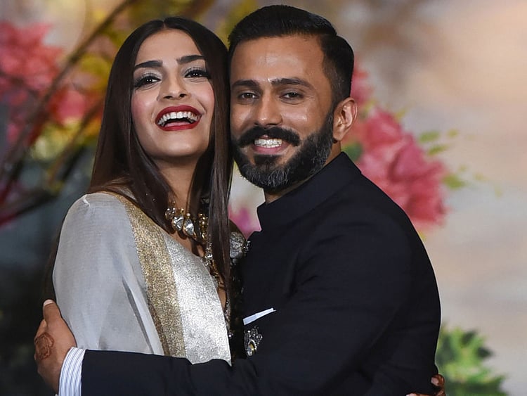 1.2223266-2580504576