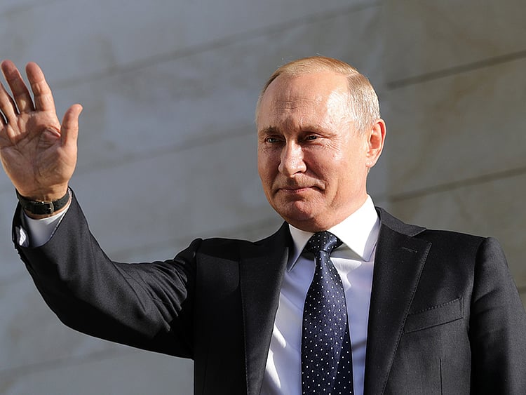 1.2223405-2511317925