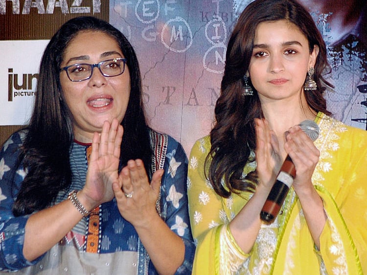 1.2223264-3126939203