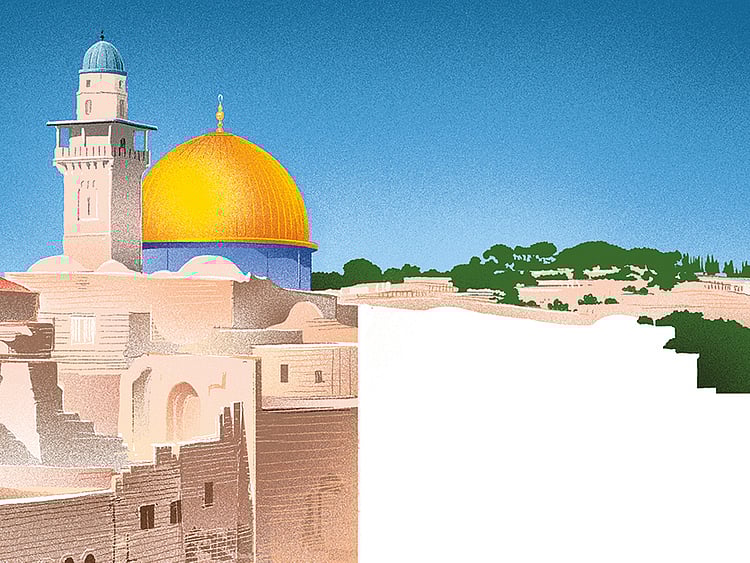 1.2223349-1189533418