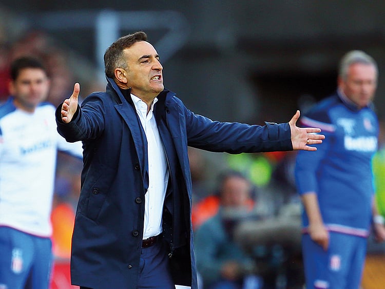 1.2223429-1936492851