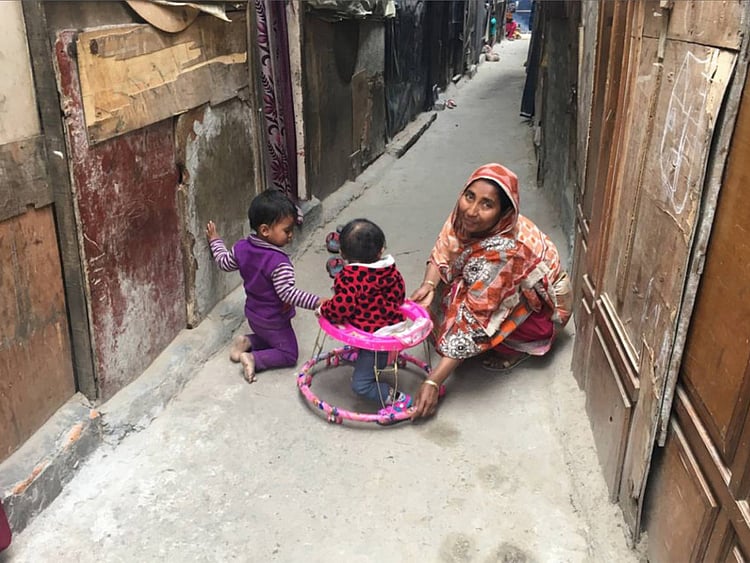 1.2223524-4012406898