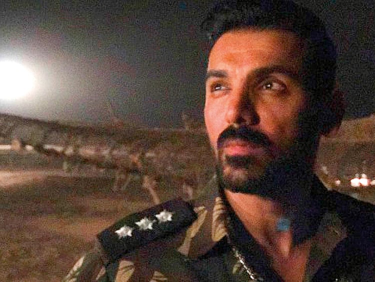 1.2223612-2096121240