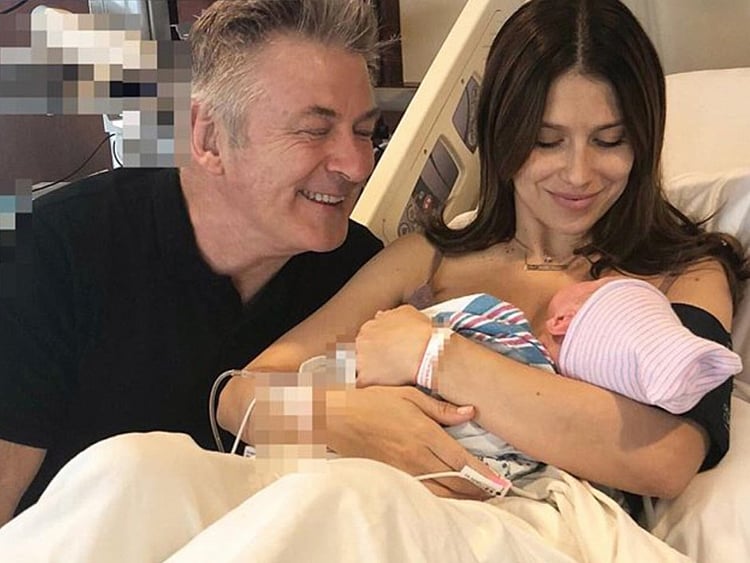 1.2223574-1242138801