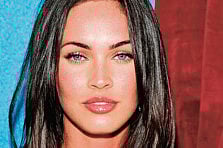 1.2223595-2436171034