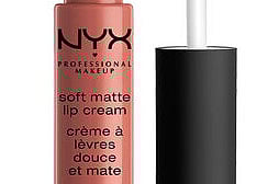 1.2223636-1378601427