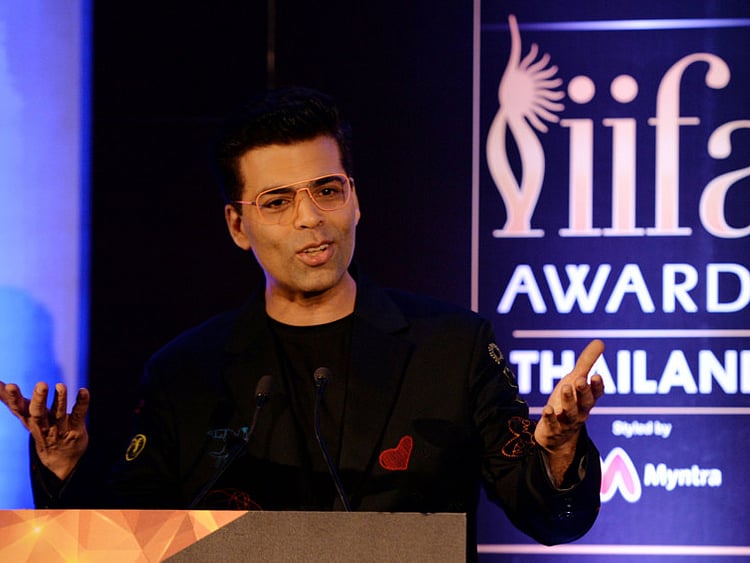 1.2223617-2440826510