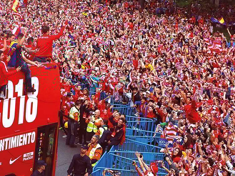 1.2223679-2953971670