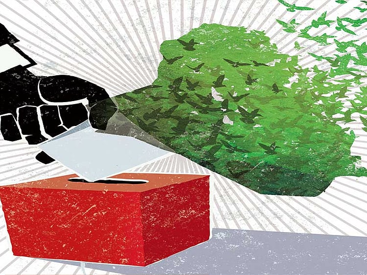 1.2223831-4083443987