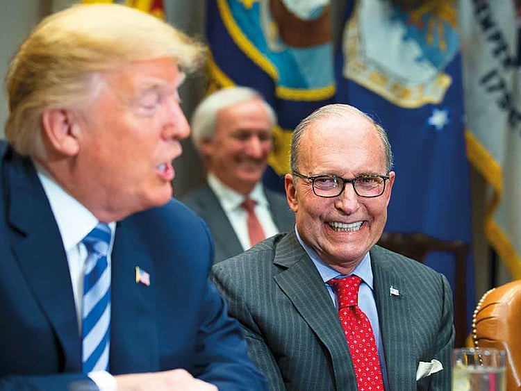 1.2223757-4040701382