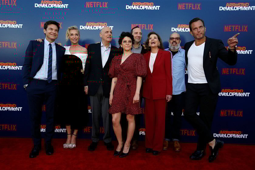 1.2223590-2999330052