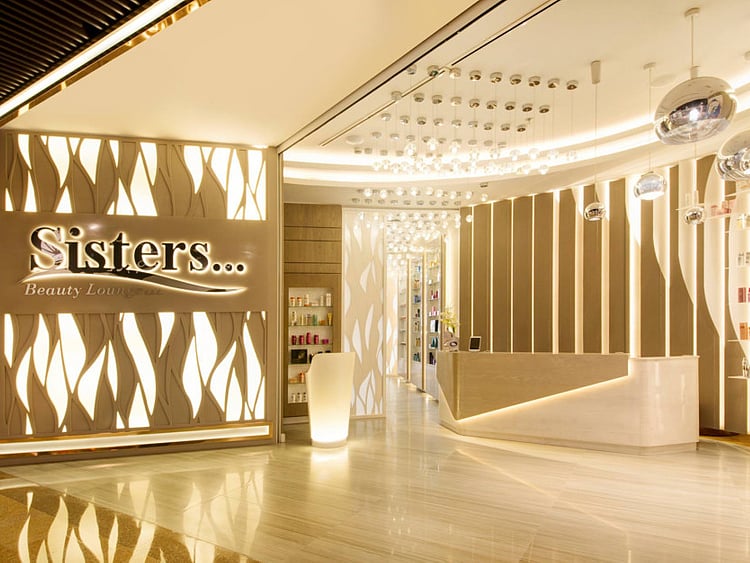 1.2223638-2655980392