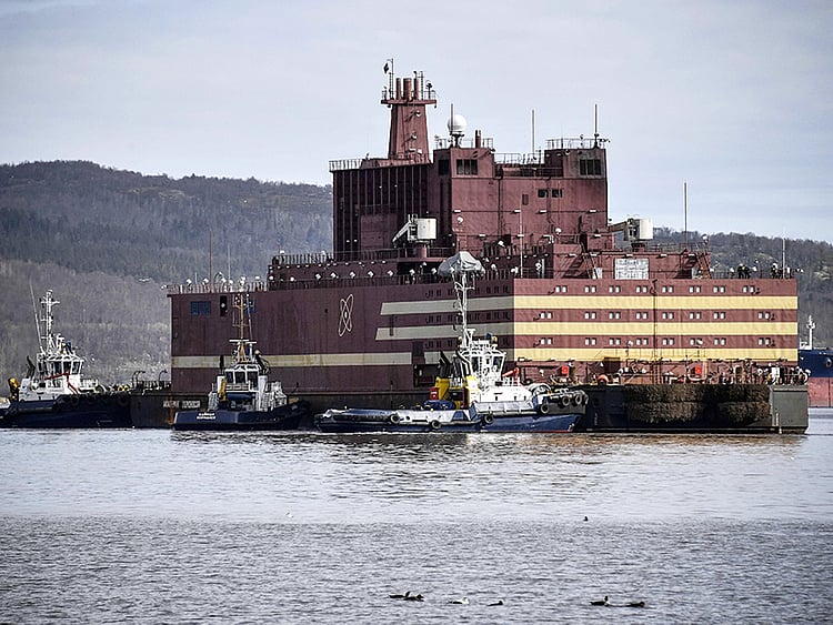 1.2223663-4198630375